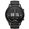 ساعت هوشمند شیائومی مدل Mi Watch Color